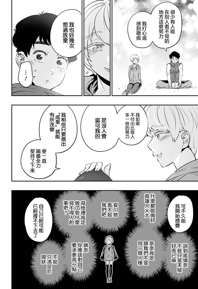 第28话7