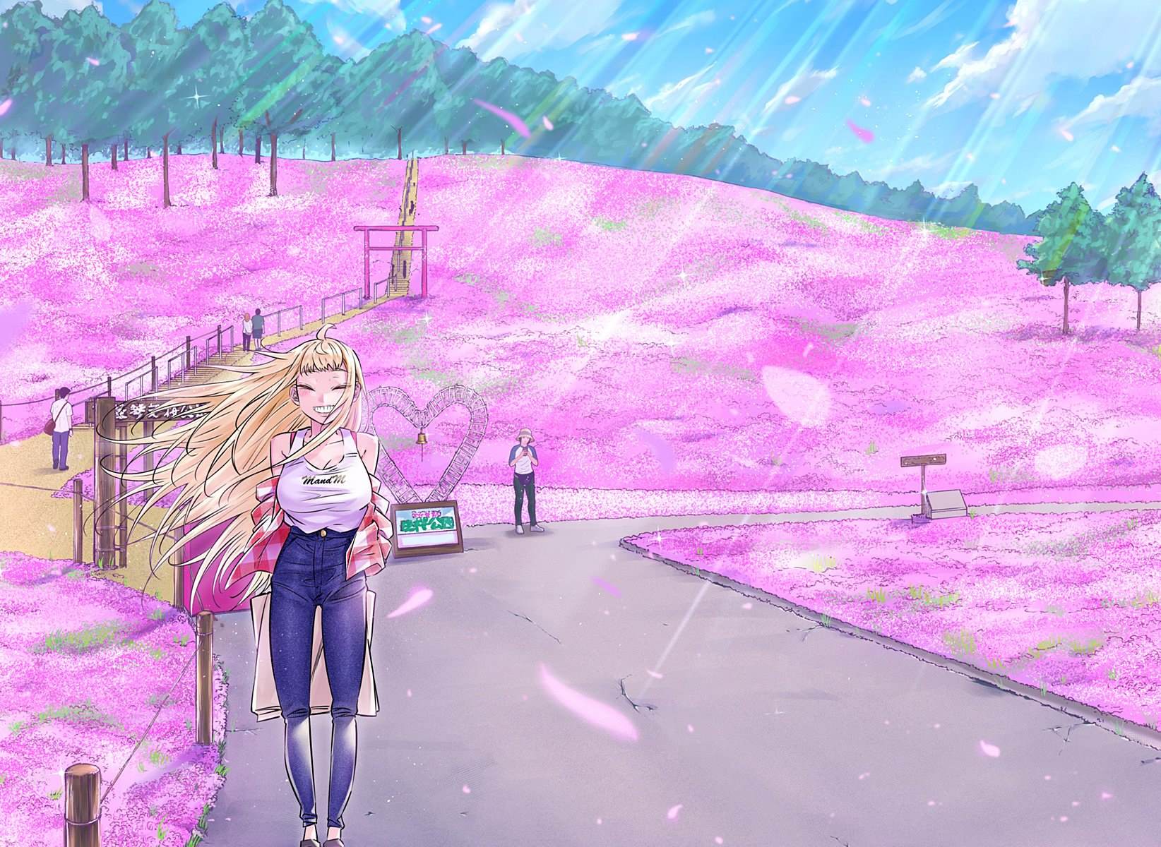 第29话9