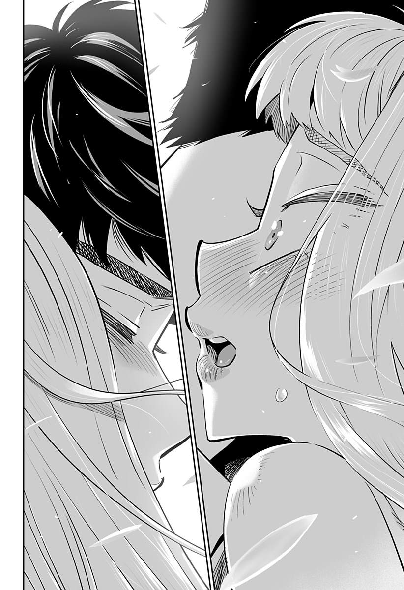 第31话8
