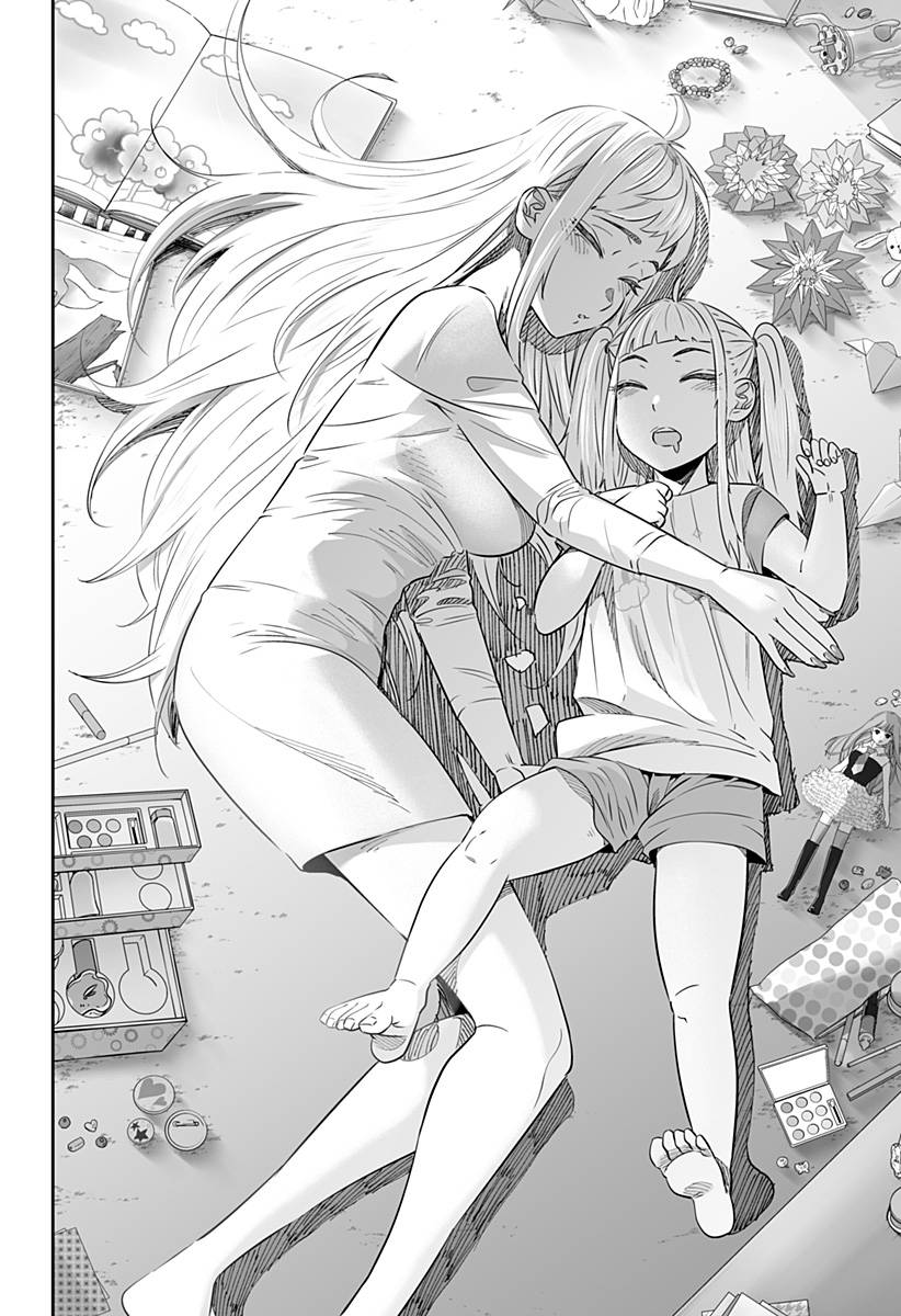 第39话13
