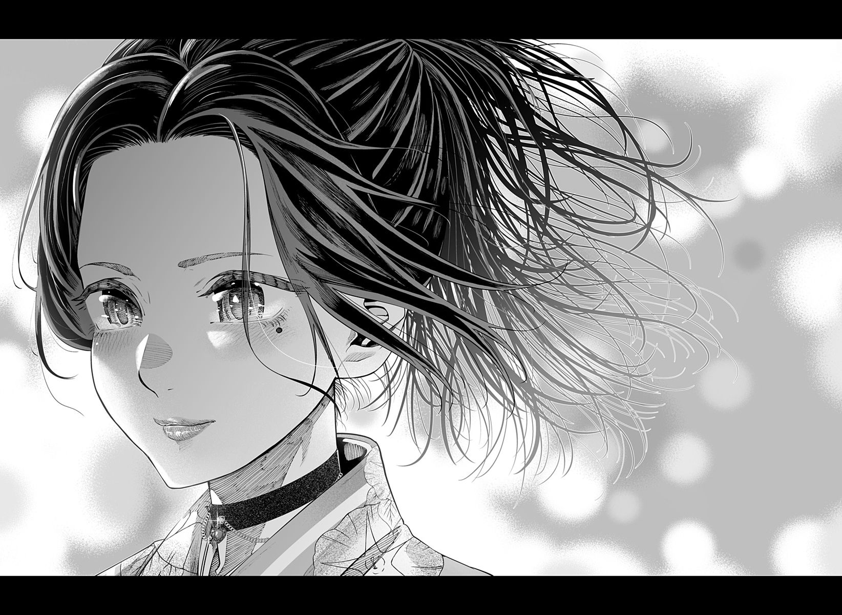 第41话11