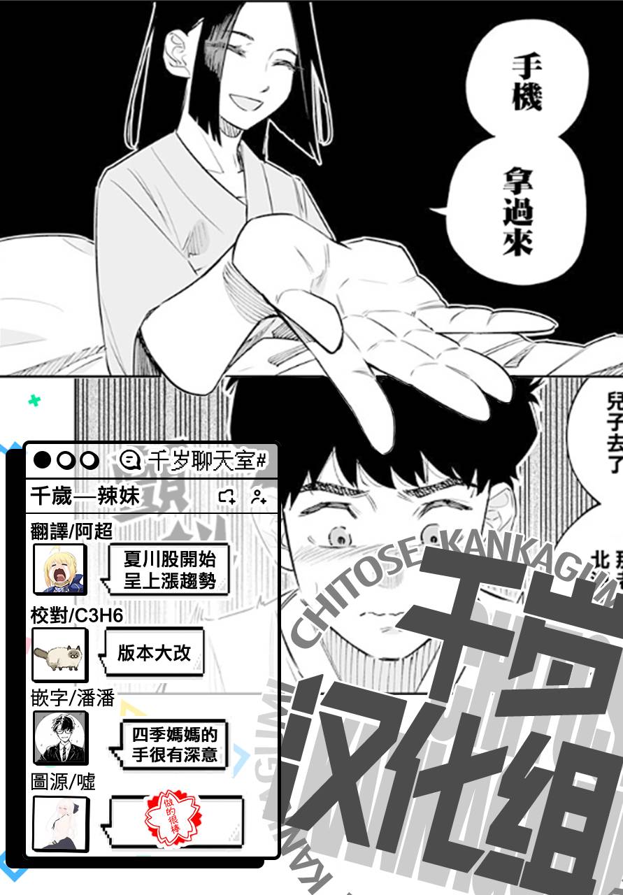 第46话15