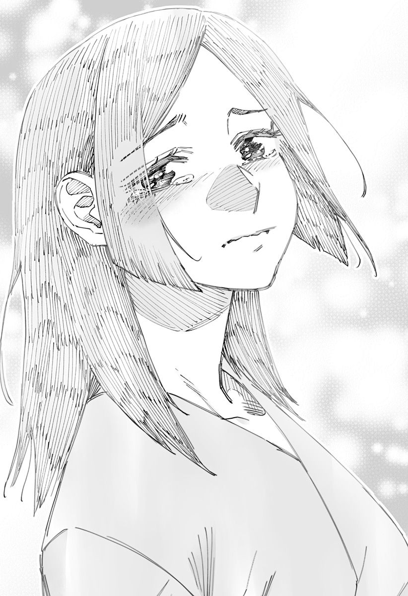 第51话19