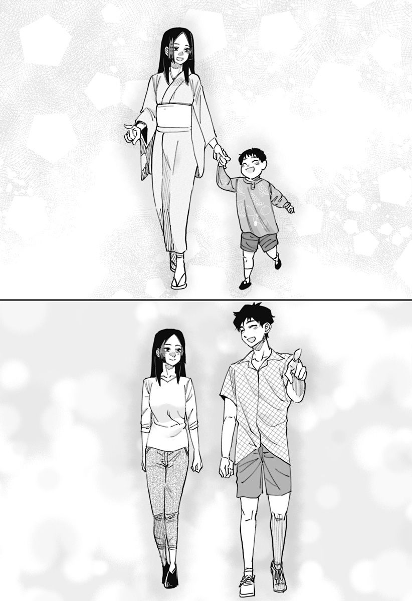 第51话20