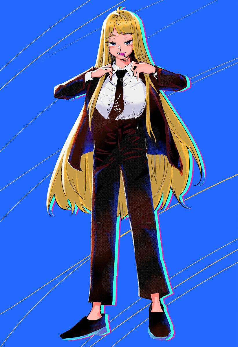特别篇212