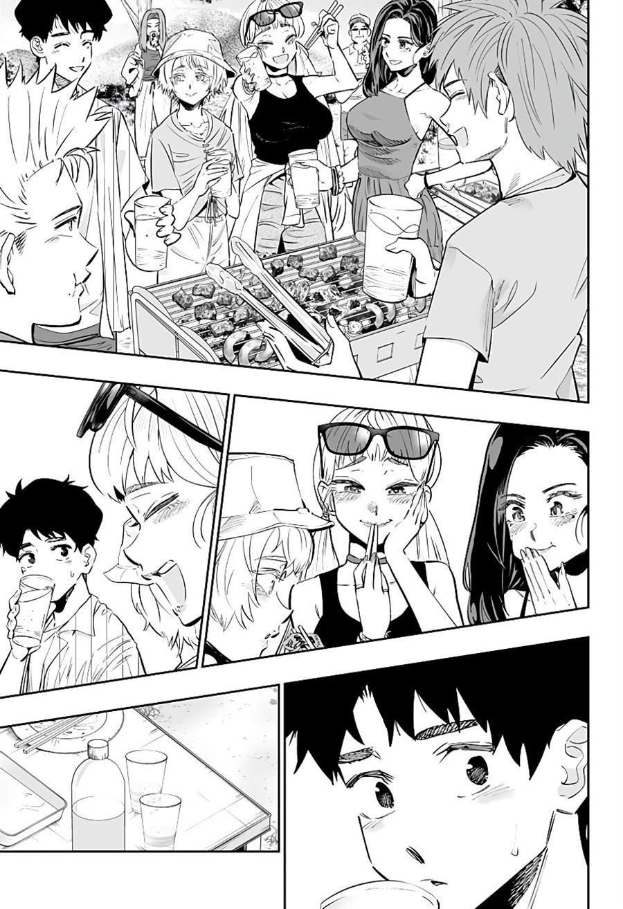 第58话10