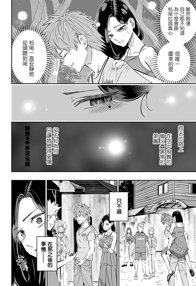 第62话7