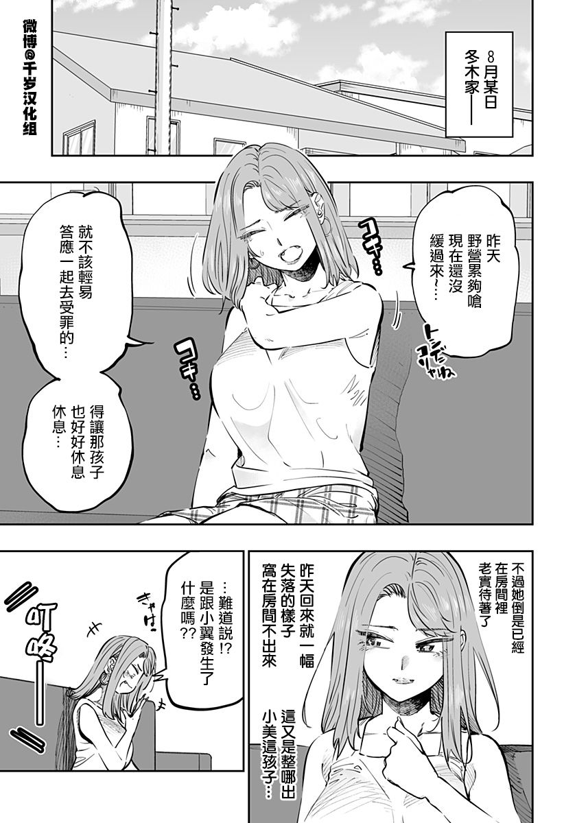 第64话0
