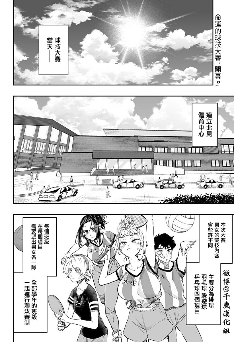 第71话1
