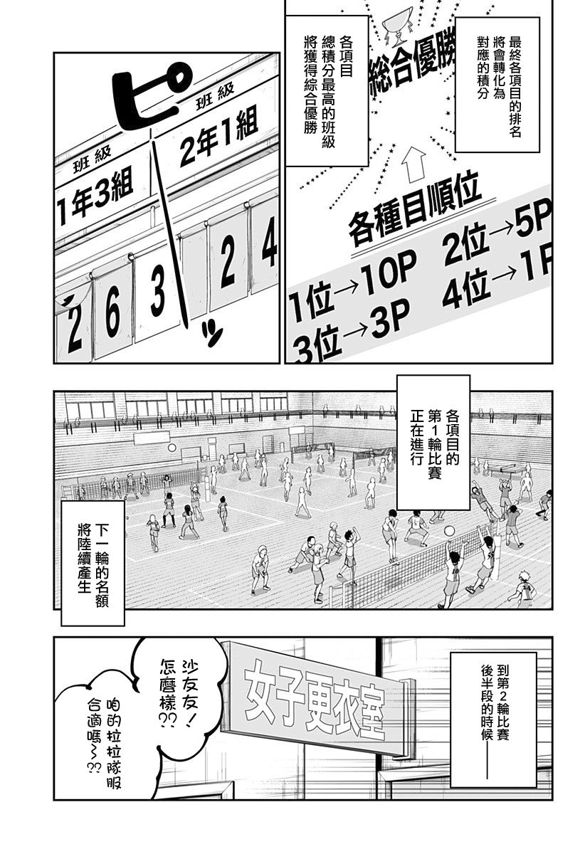 第71话2
