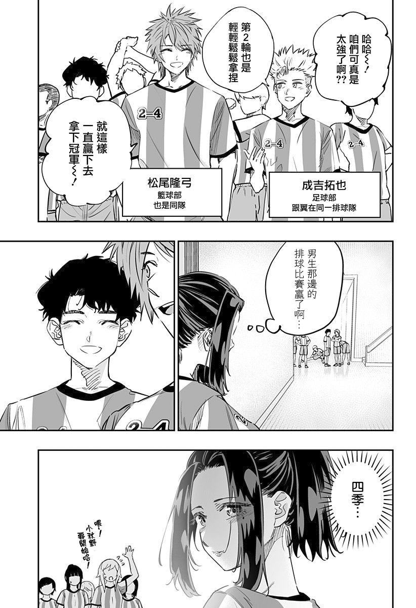第71话4