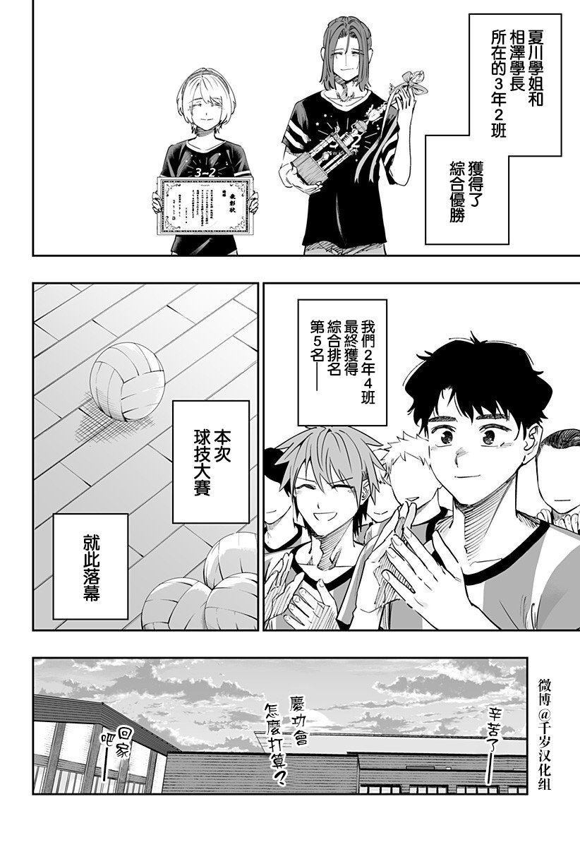 第74话15