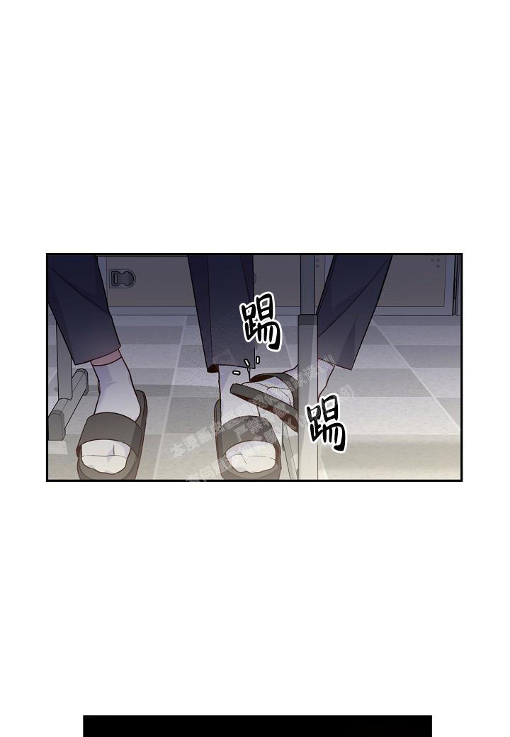 第18话13