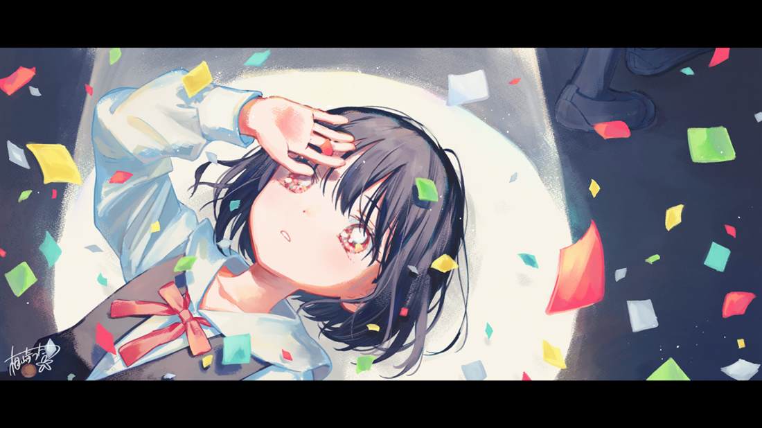短篇33