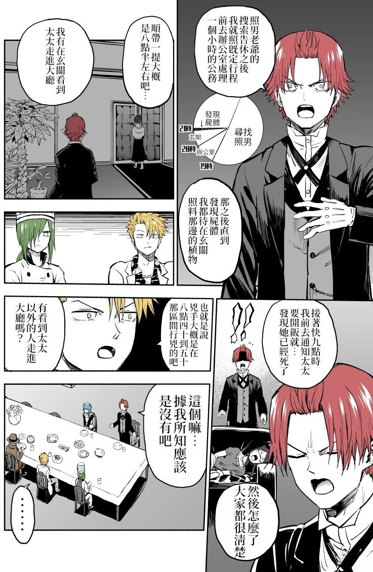 第3话0