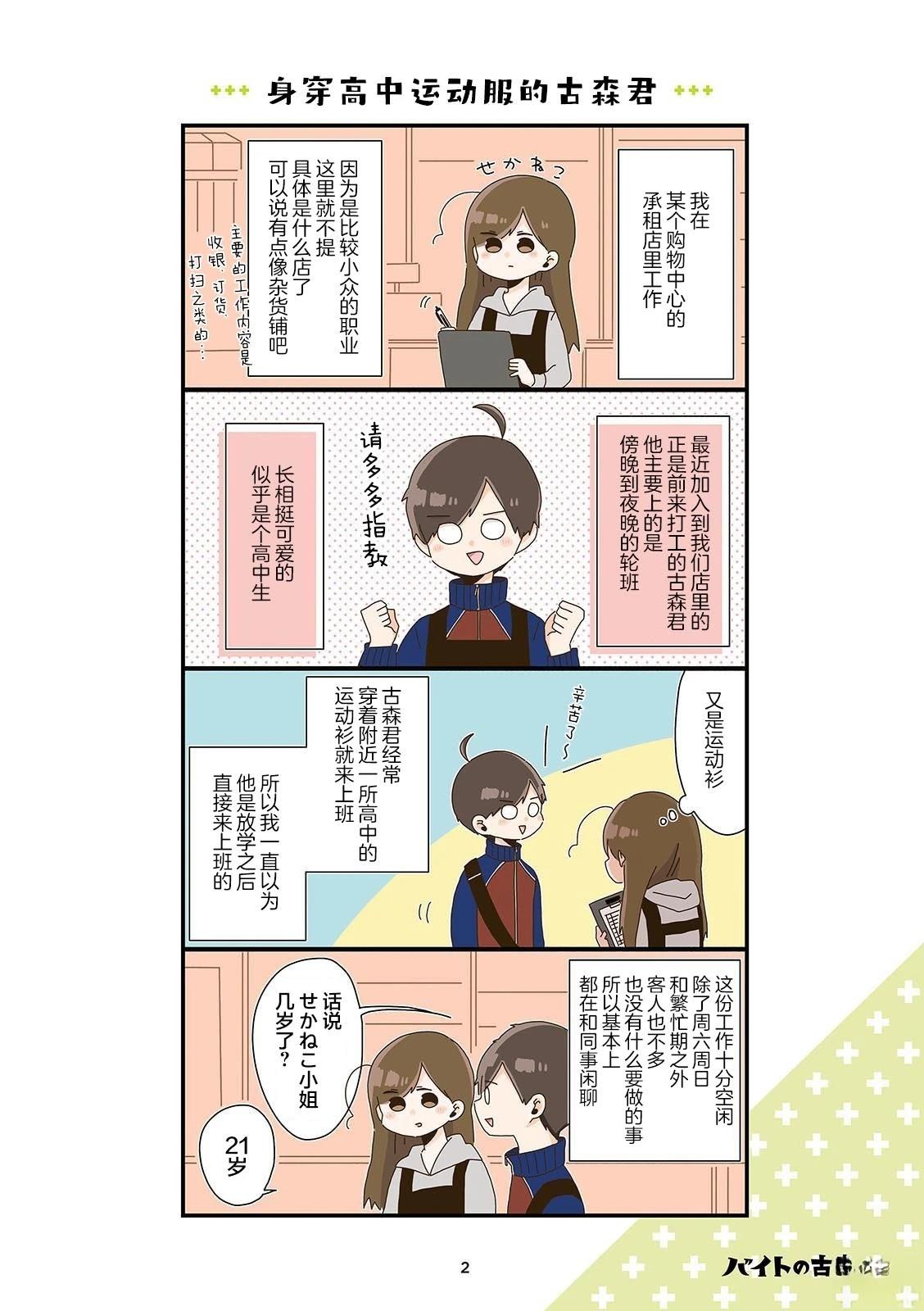 第1话2