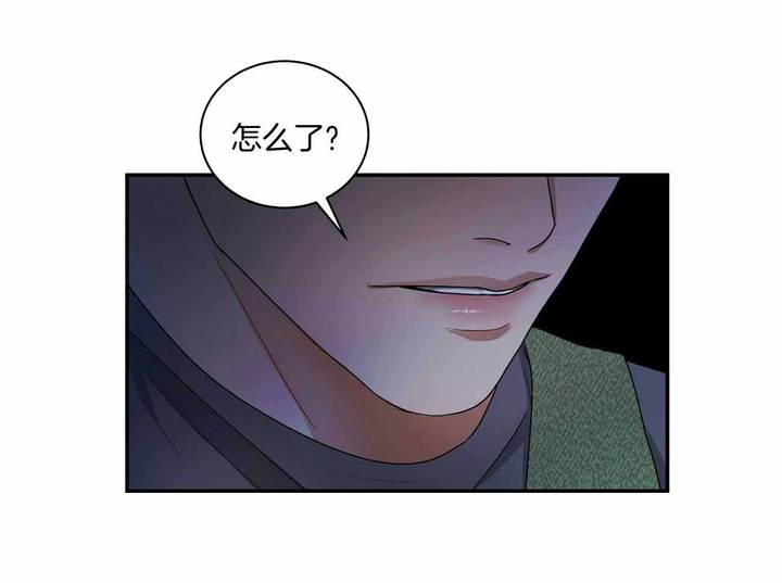 第49话13