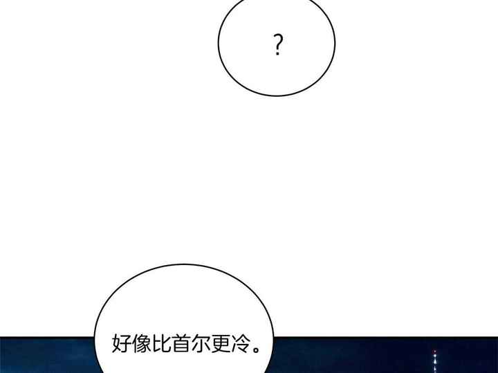 第48话31