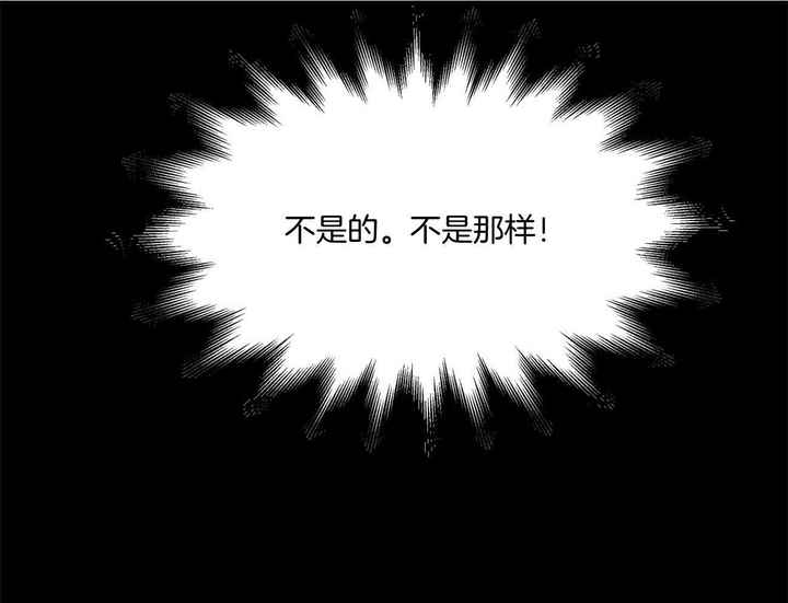 第36话19