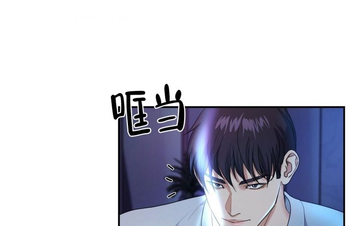 第16话0