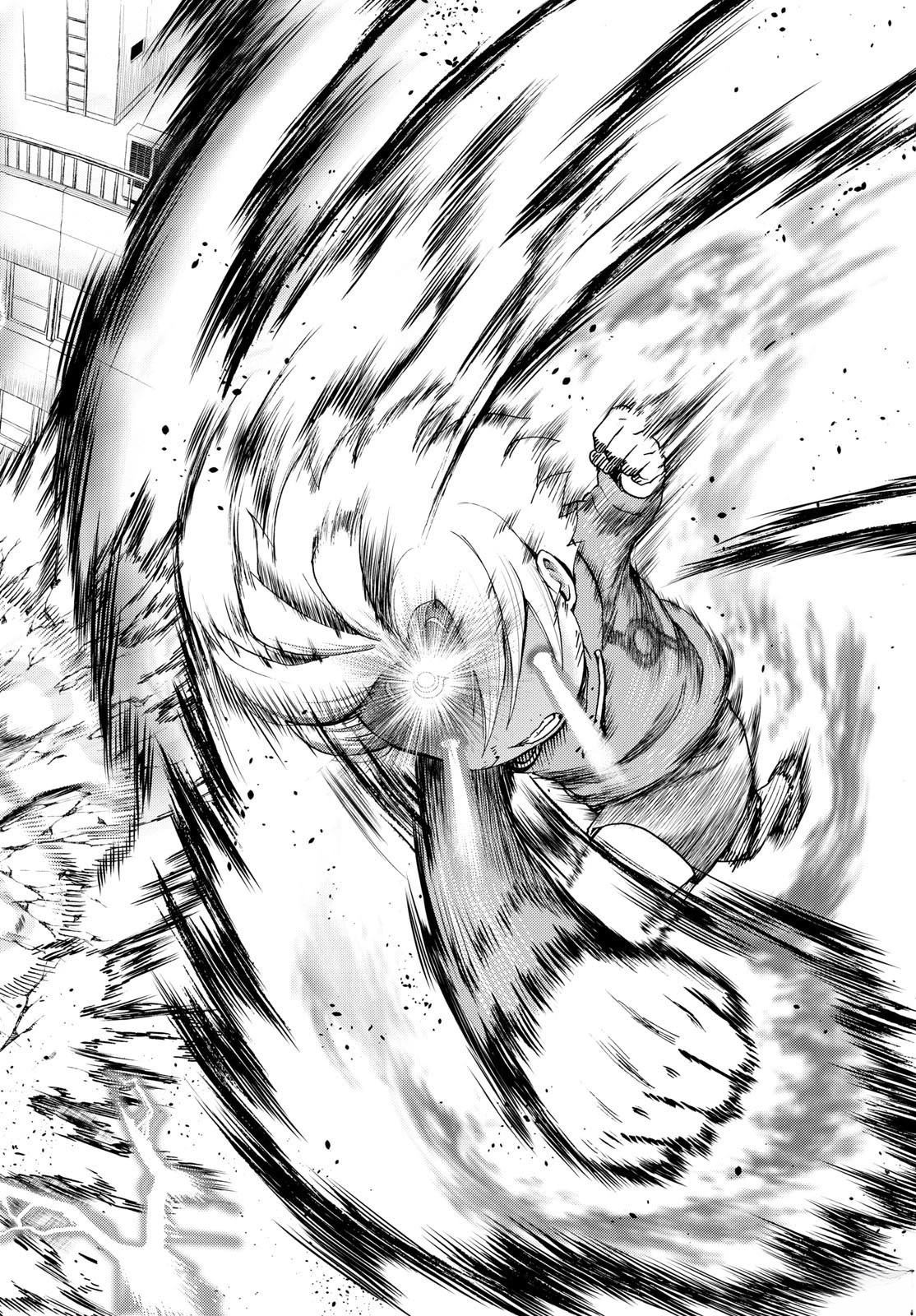 第14话17