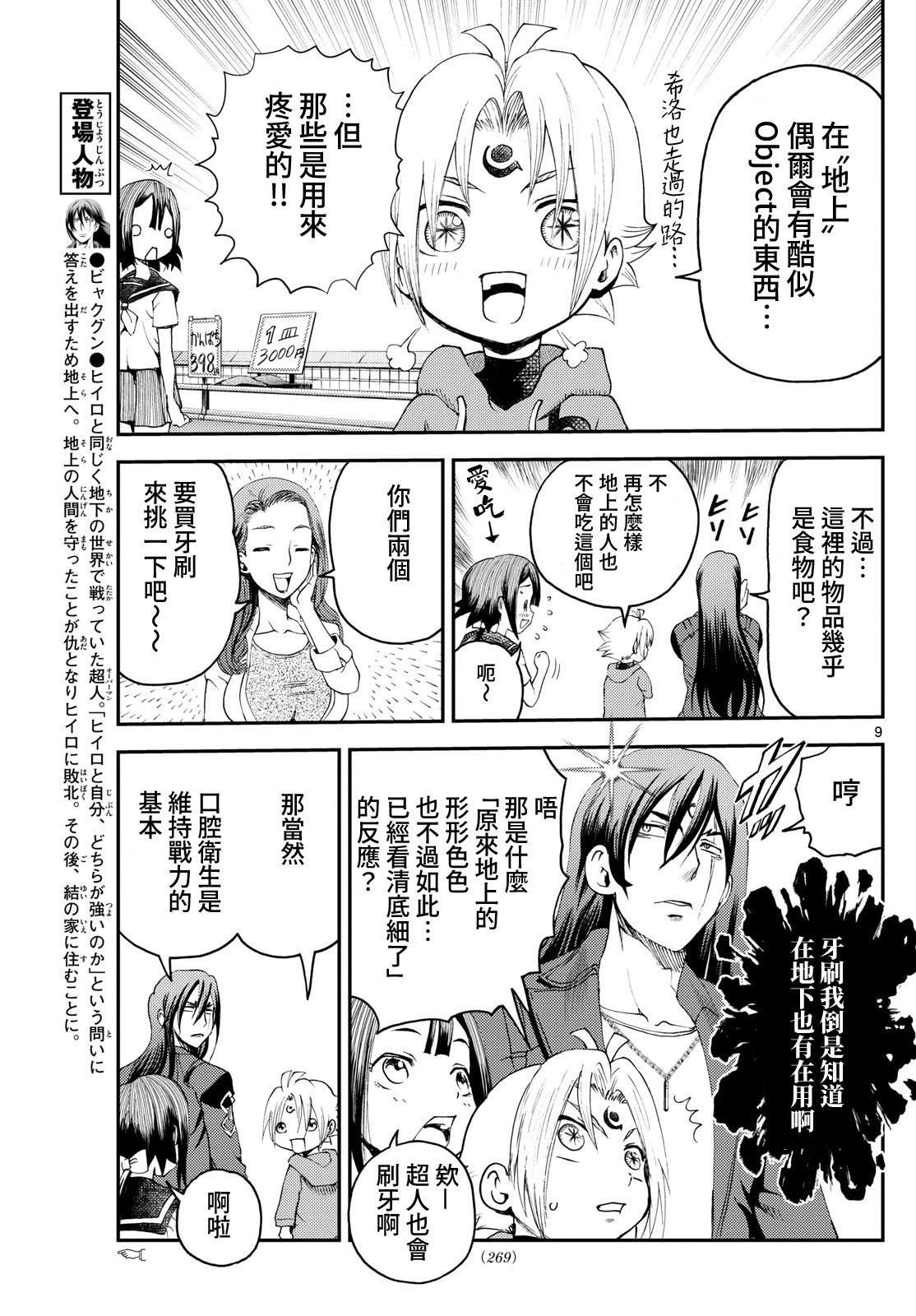 第17话8