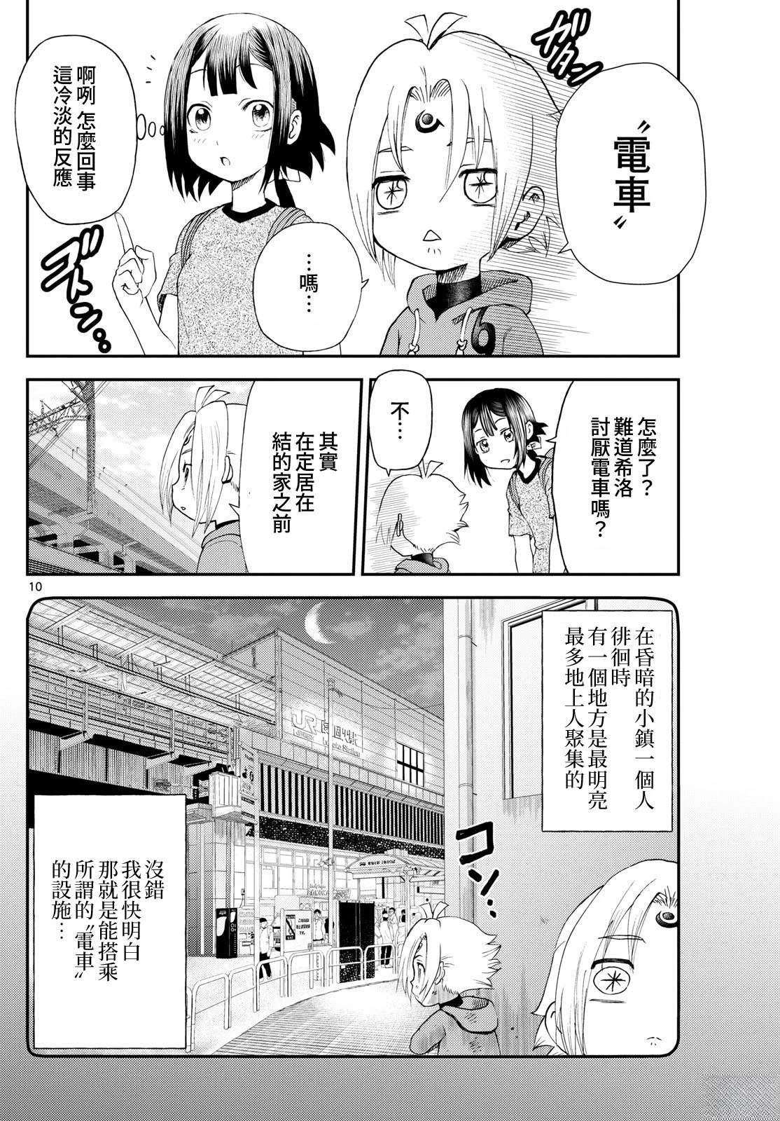 第20话9