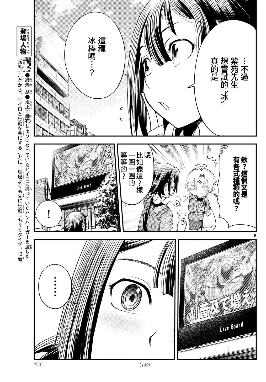第21话7