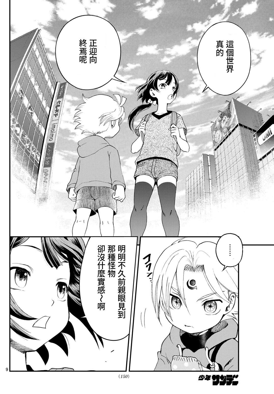 第21话8