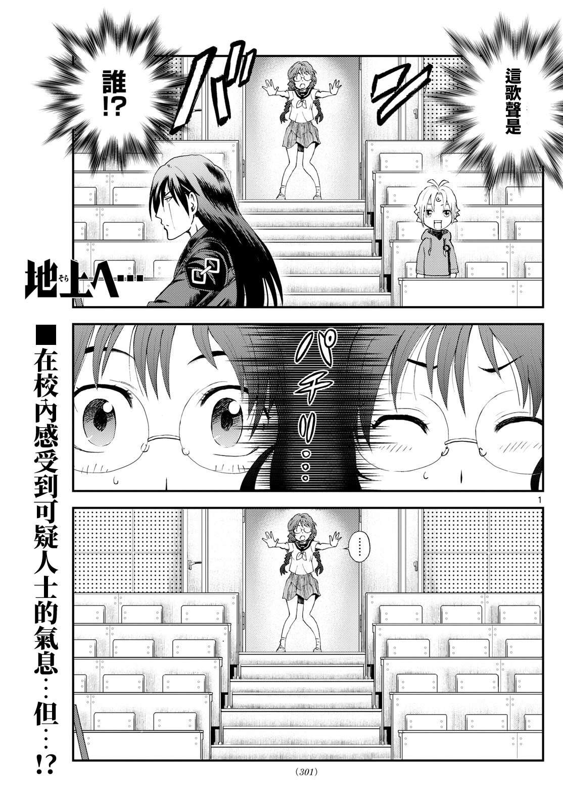 第26话0