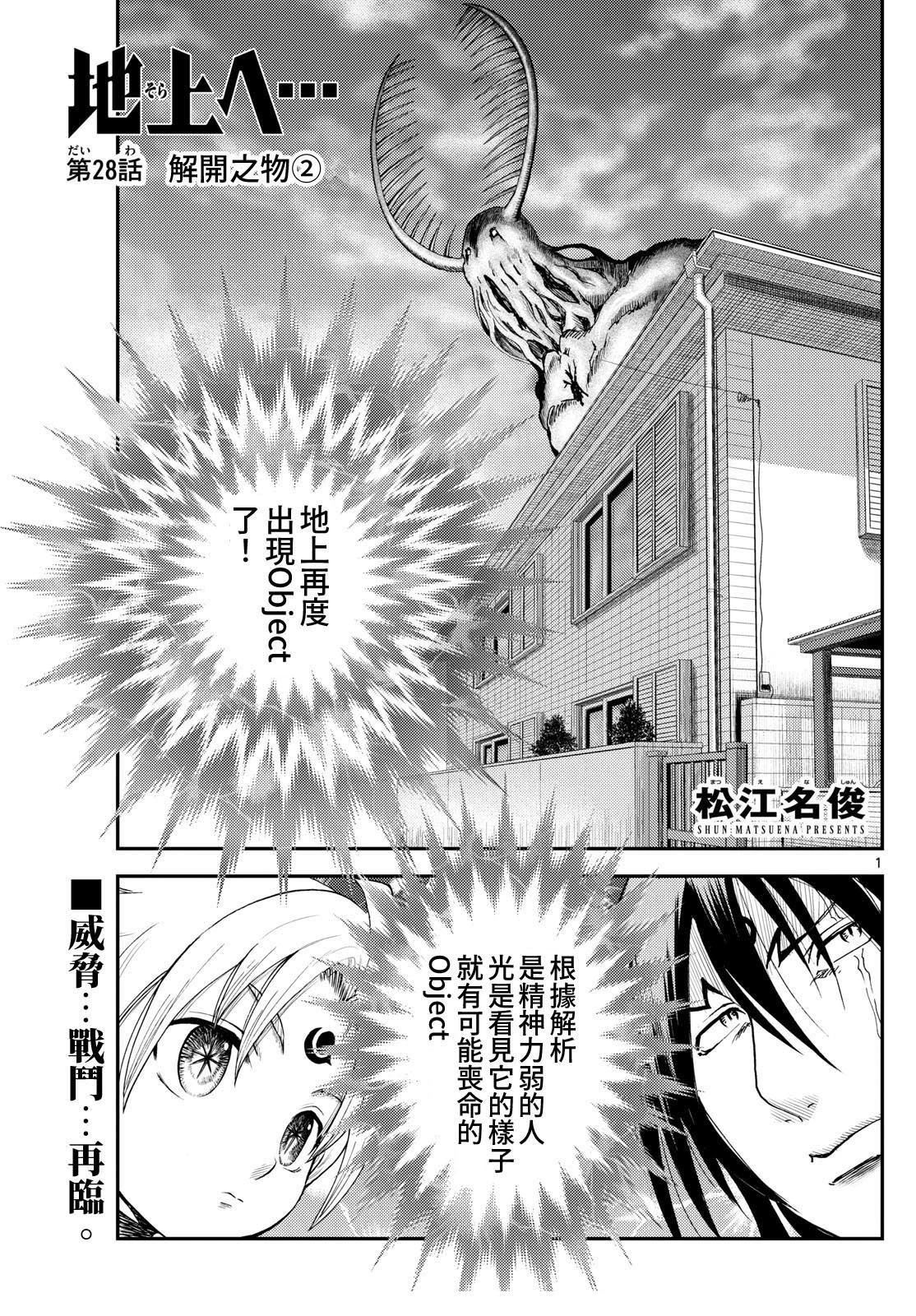 第28话0