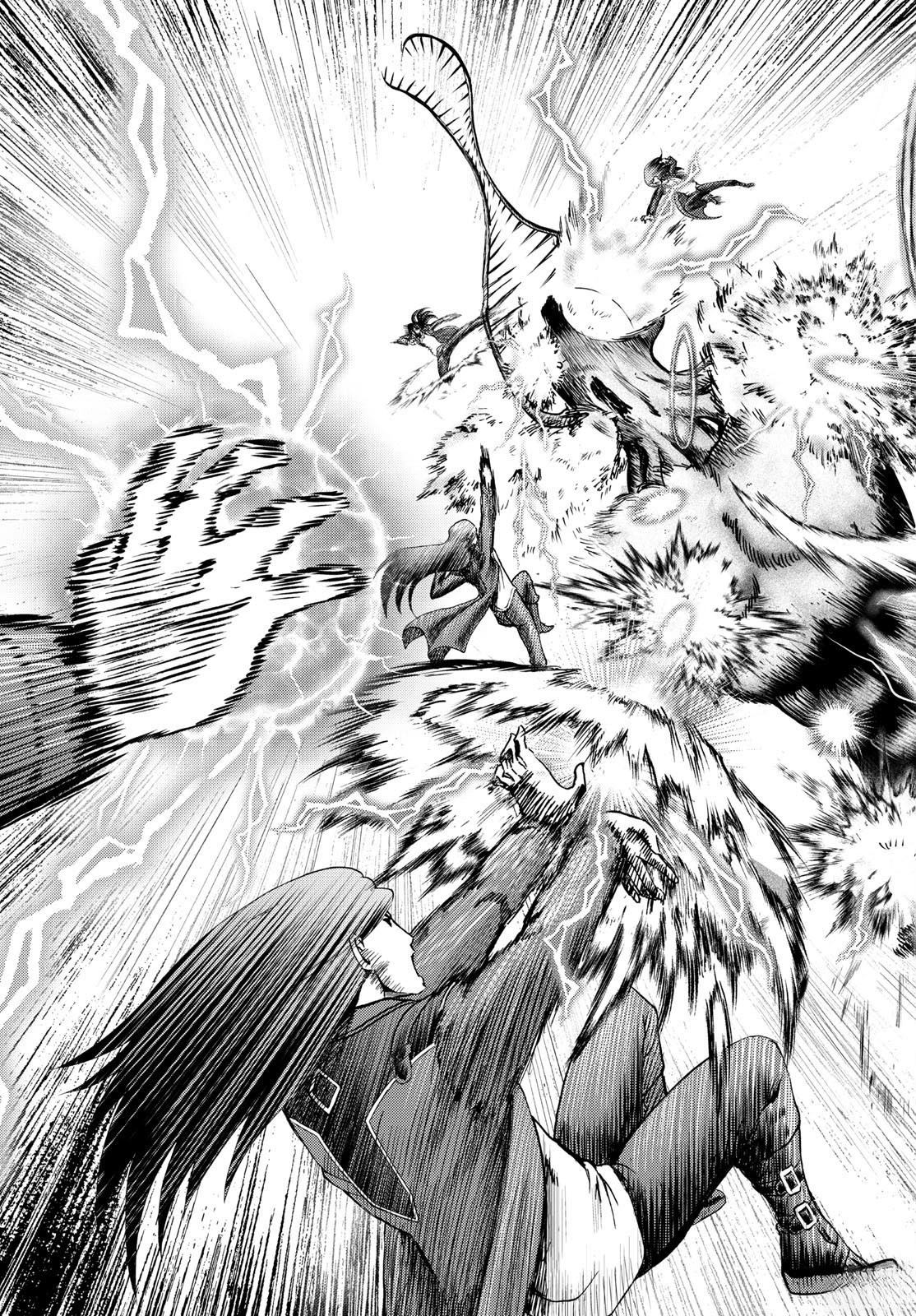第30话18