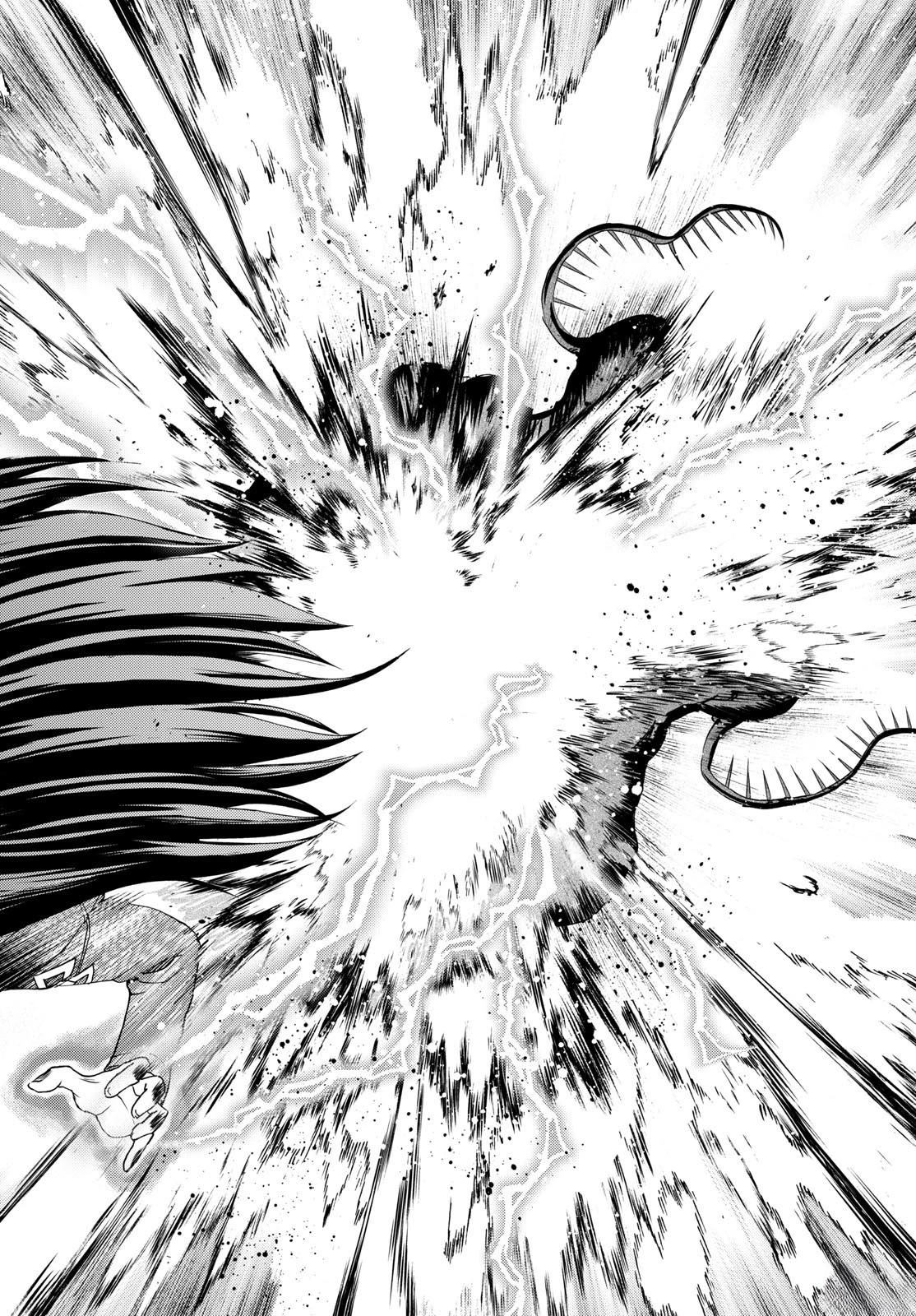 第31话17