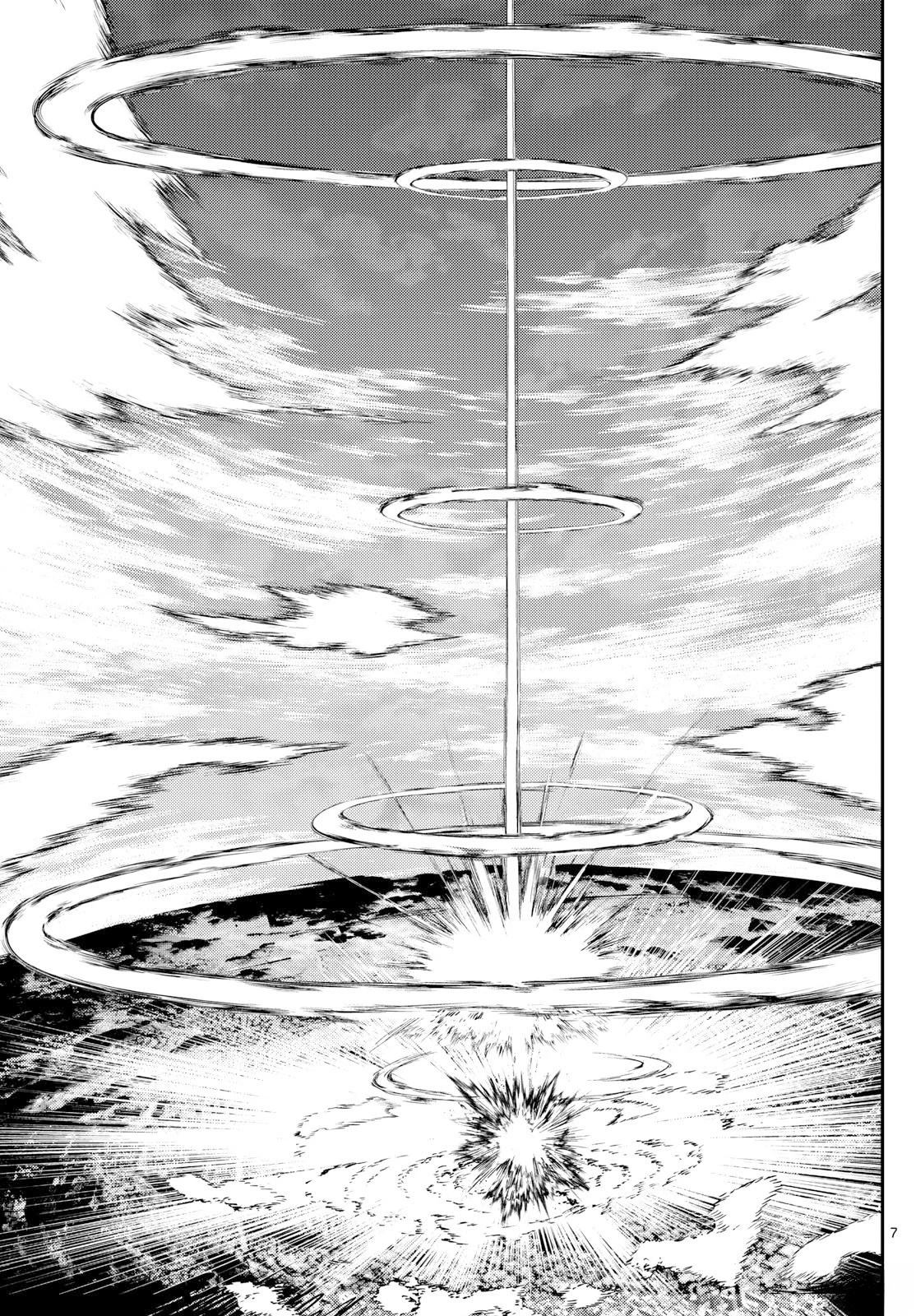 第34话6