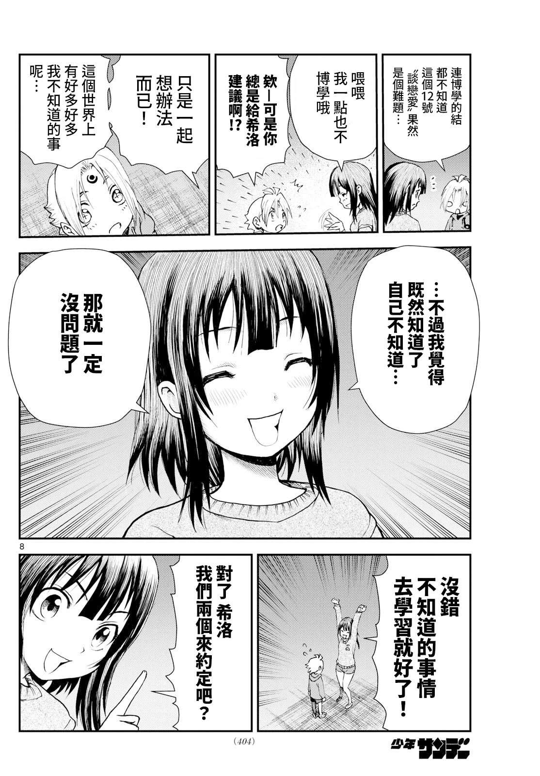 第40话7