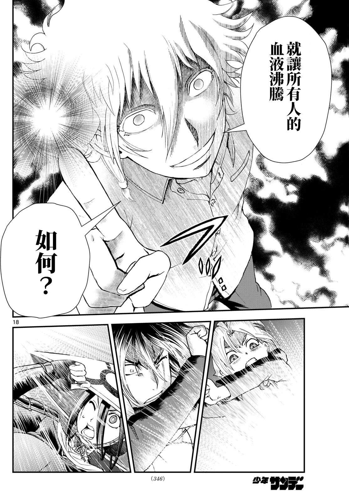 第42话17