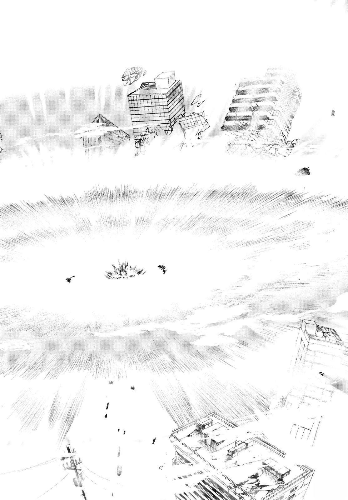 第43话17