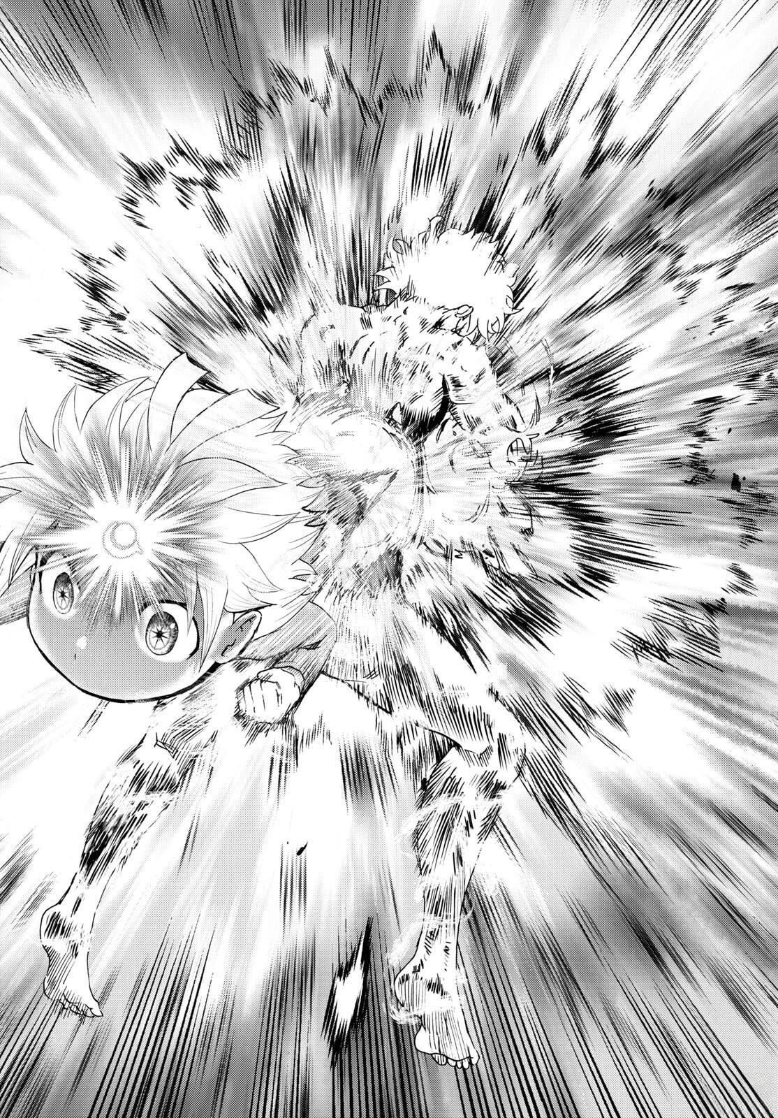 第47话15