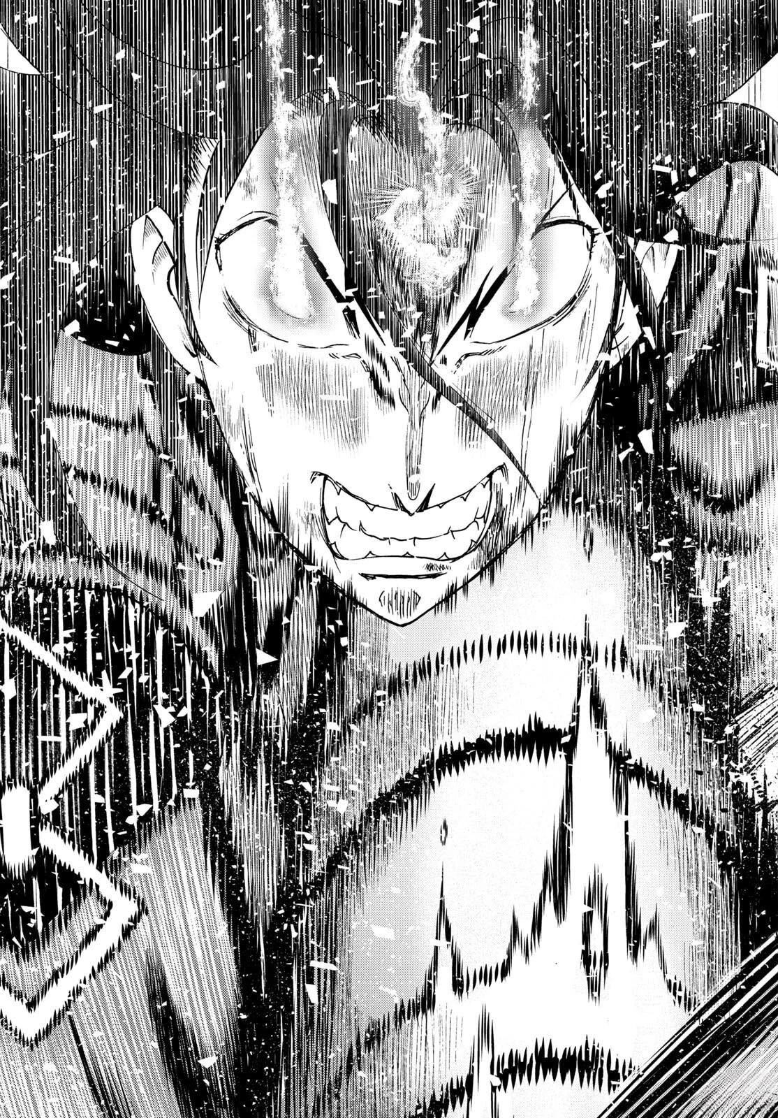 第48话2