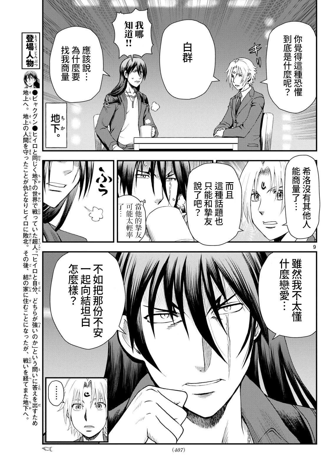 第50话8