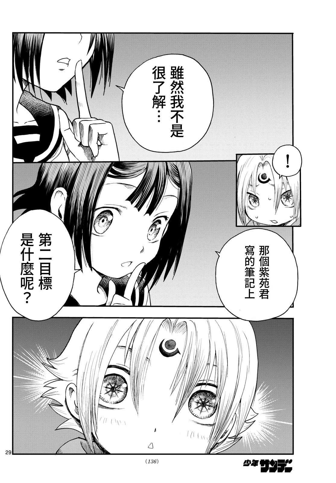 第2话28