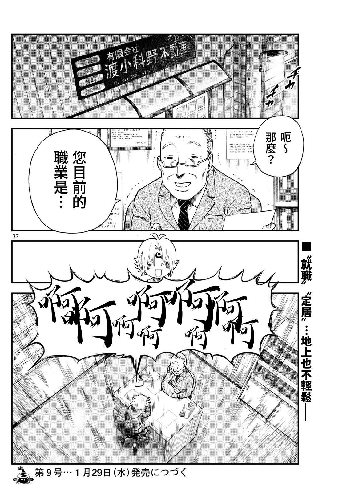 第2话32