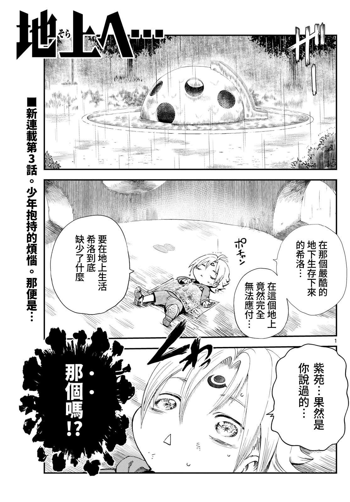 第3话0