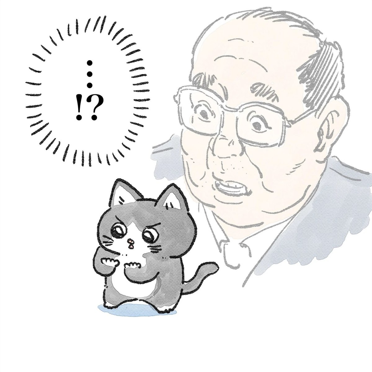 第1-10话0