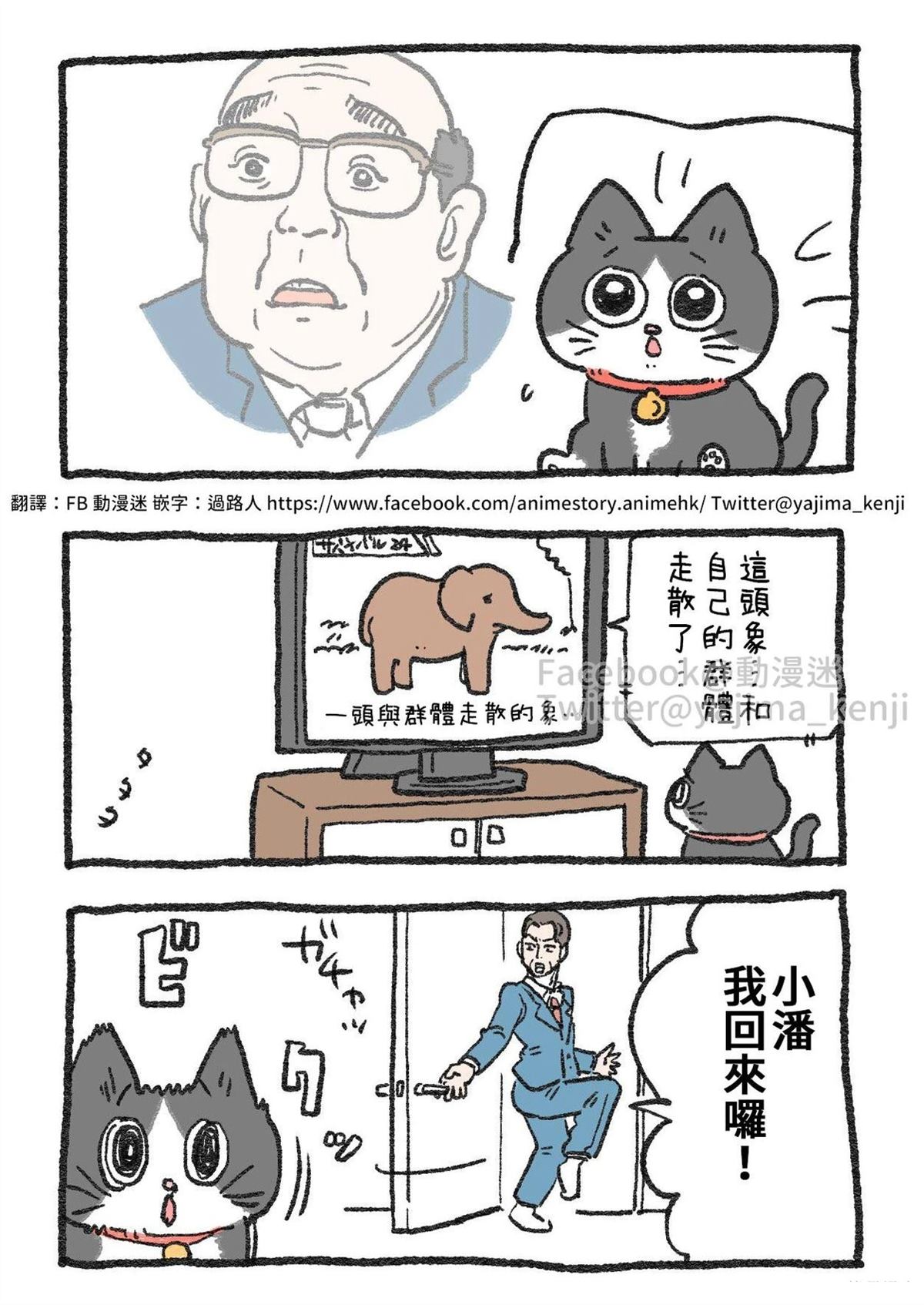 第31-40话8