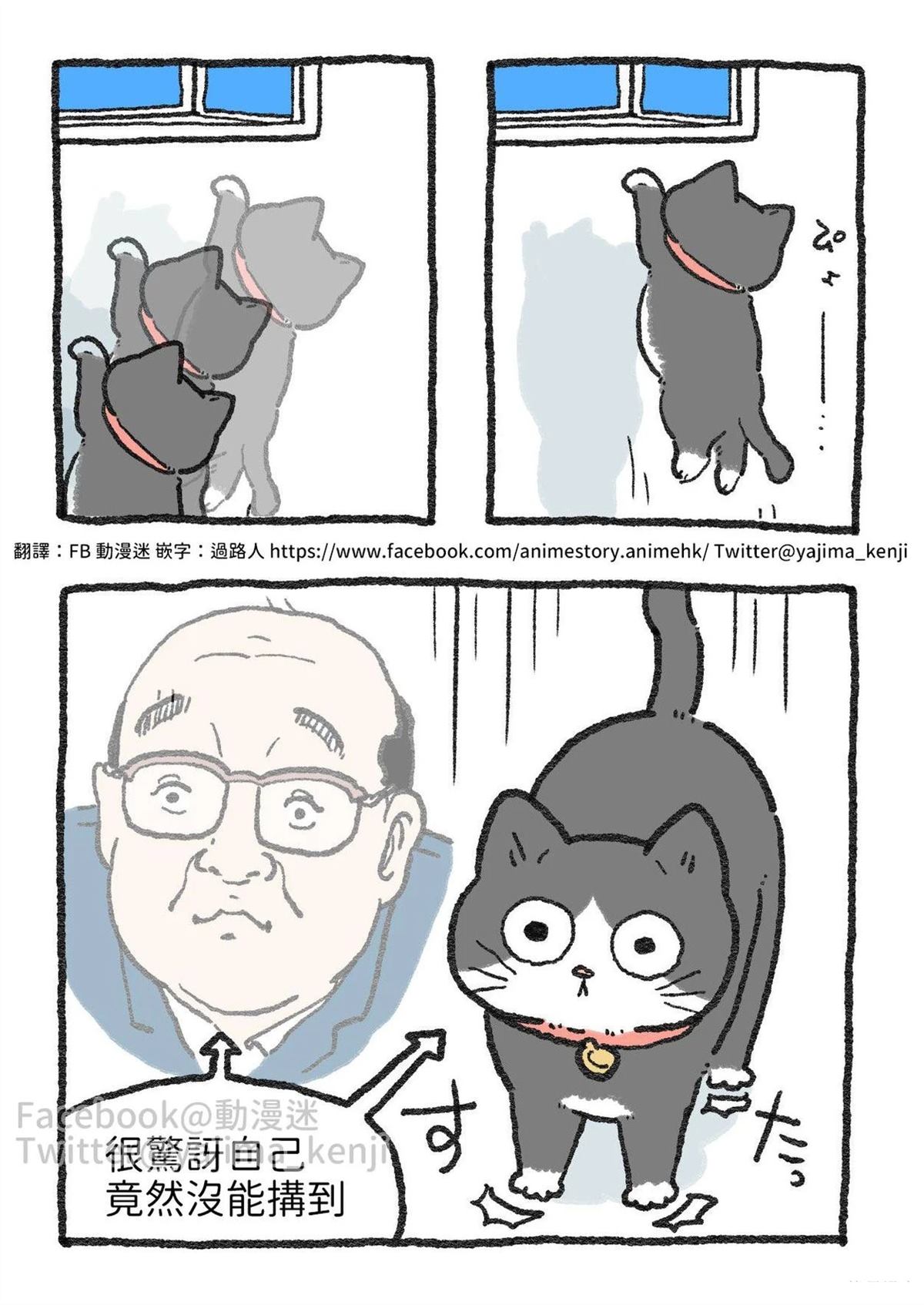 第51-70话1