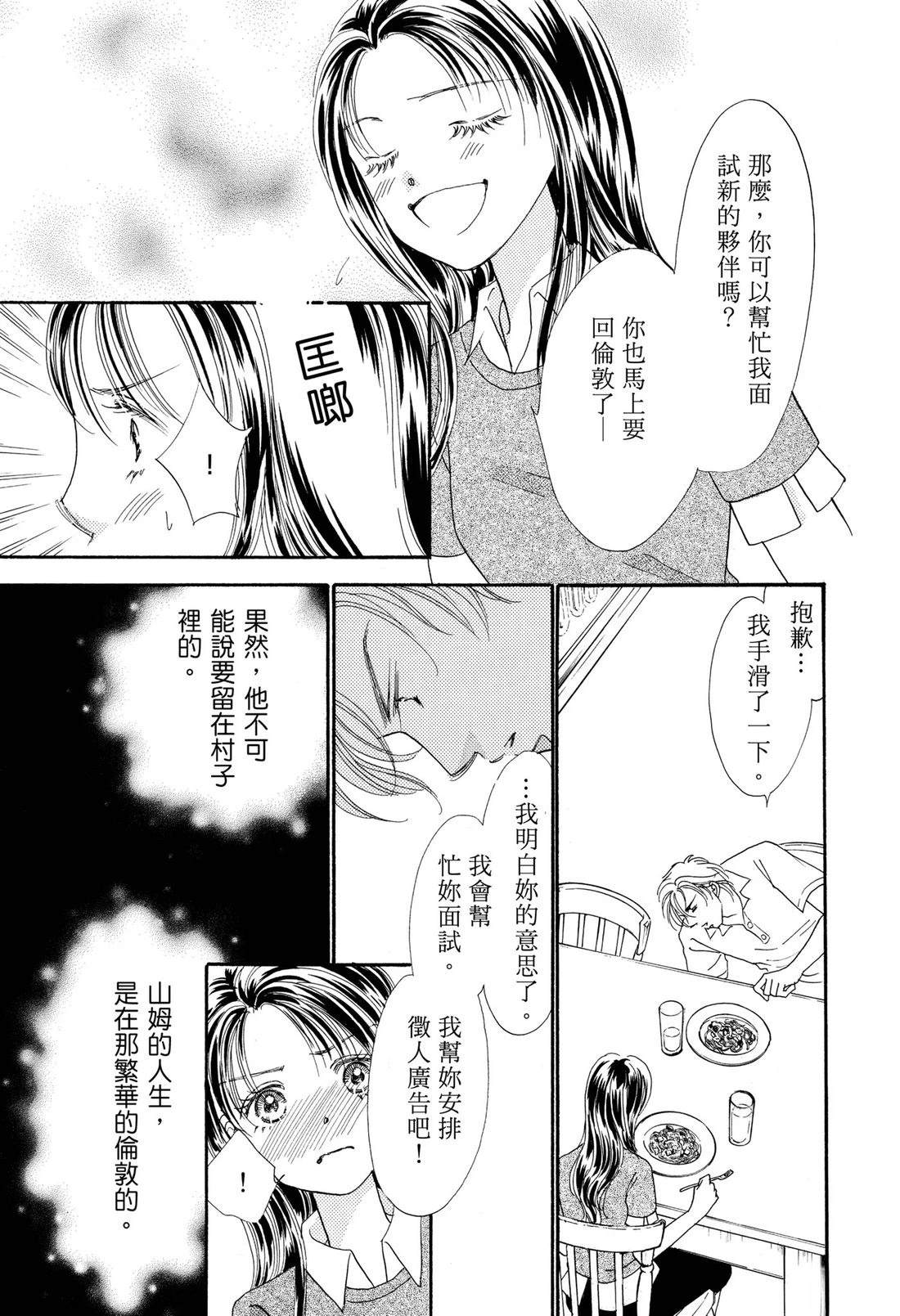 全一卷120