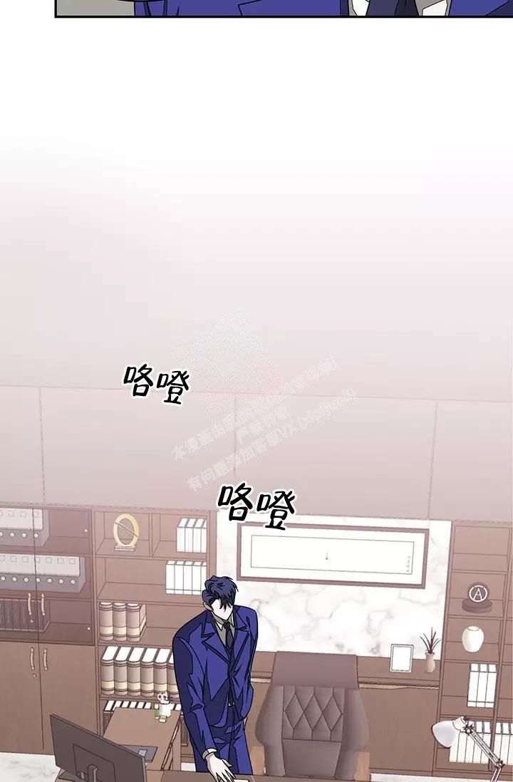 第19话38