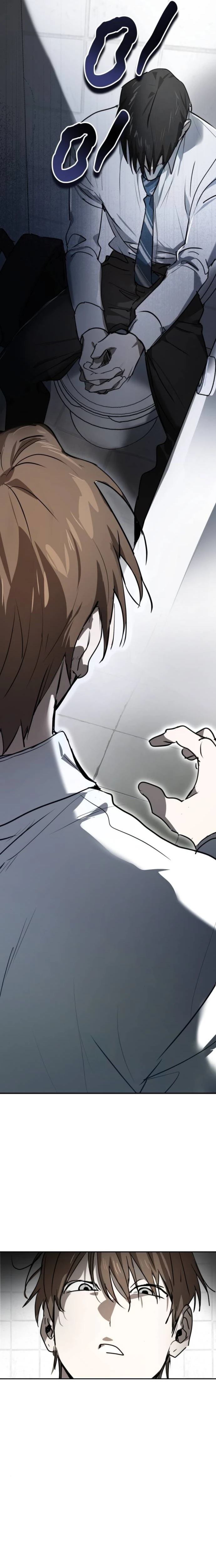 第7话17
