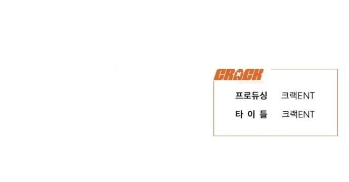 第13话17